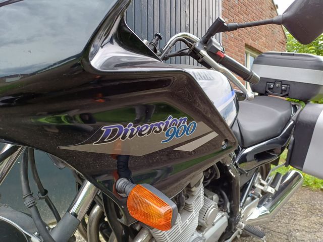 yamaha - xj-900-s-diversion