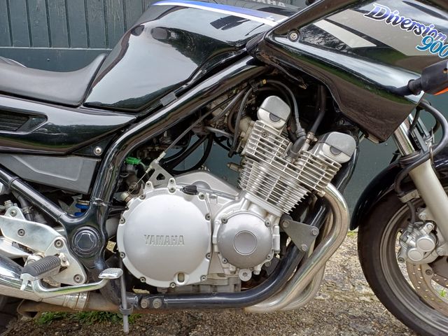 yamaha - xj-900-s-diversion