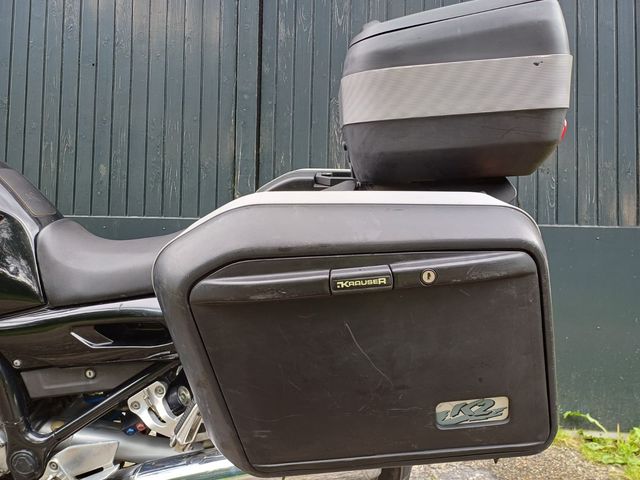 yamaha - xj-900-s-diversion