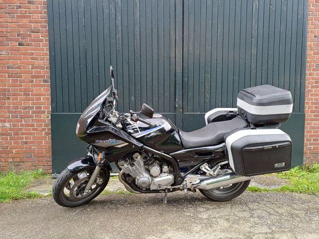 yamaha - xj-900-s-diversion