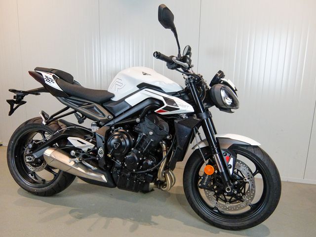triumph - street-triple-r