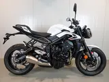 Triumph Street Triple 765 R 2026