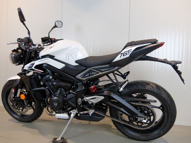 triumph - street-triple-r
