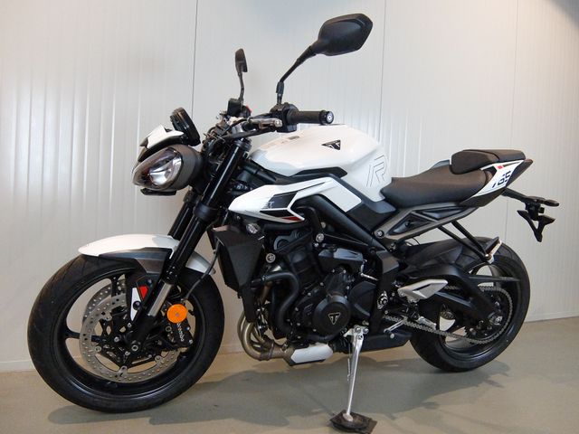 triumph - street-triple-r