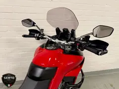 Ducati Multistrada 1260 S 2019 occasion – foto 8 van 13