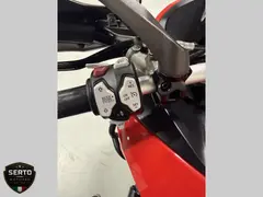 Ducati Multistrada 1260 S 2019 occasion – foto 12 van 13