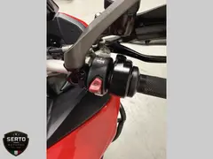 Ducati Multistrada 1260 S 2019 occasion – foto 13 van 13