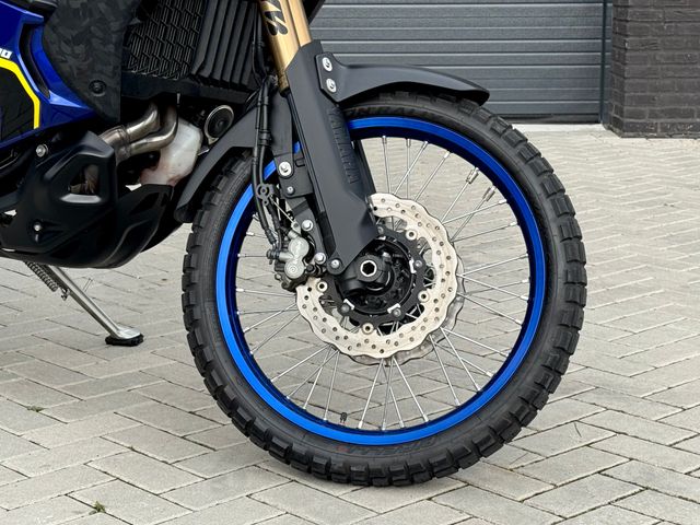 yamaha - tenere-700-world-raid