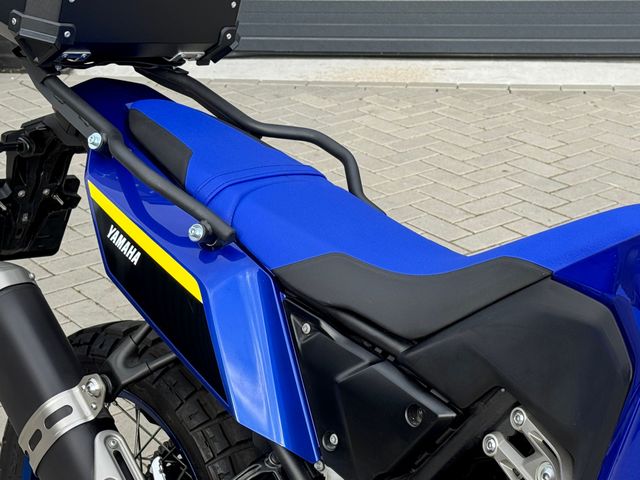 yamaha - tenere-700-world-raid