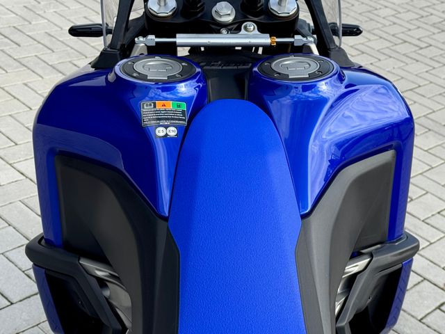 yamaha - tenere-700-world-raid