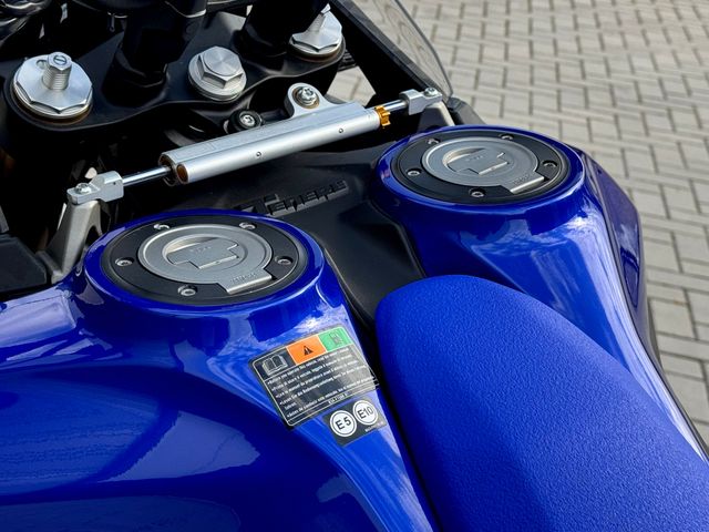 yamaha - tenere-700-world-raid