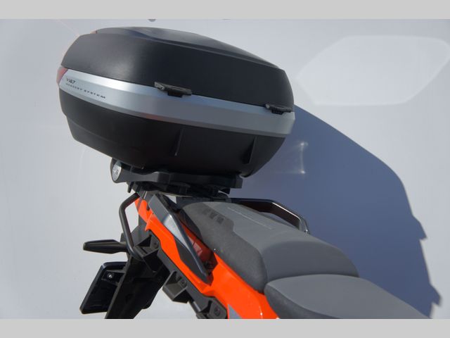 suzuki - v-strom-1050-xta