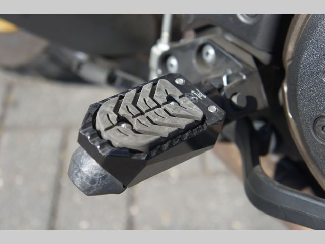 suzuki - v-strom-1050-xta