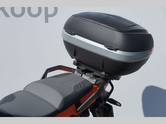suzuki - v-strom-1050-xta