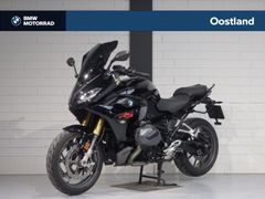 BMW R 1250 RS