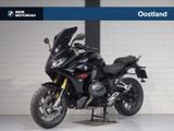 BMW R 1250 RS