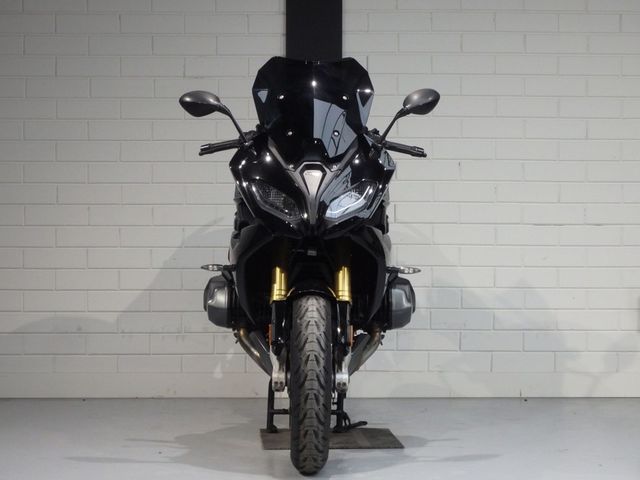 bmw - r-1250-rs