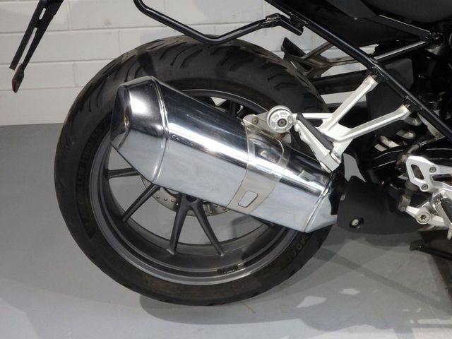 bmw - r-1250-rs