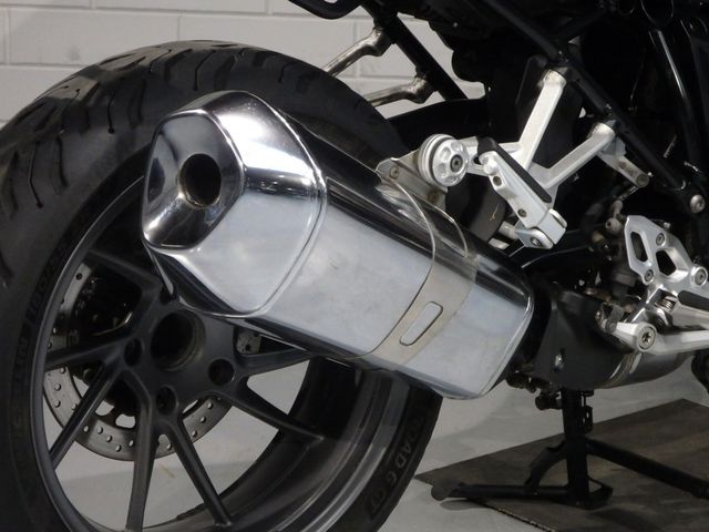 bmw - r-1250-rs
