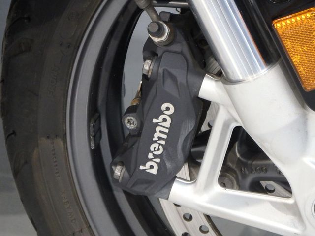 bmw - r-1250-rs