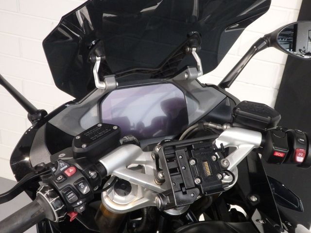 bmw - r-1250-rs