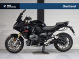 BMW R 1250 RS