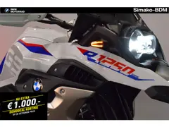 BMW R 1250 GS 2024 occasion – foto 8 van 17