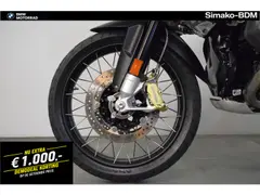 BMW R 1250 GS 2024 occasion – foto 13 van 17