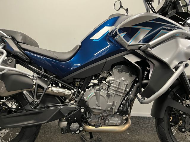 cfmoto - 800-mt-sport