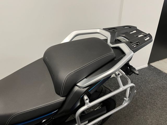 cfmoto - 800-mt-sport