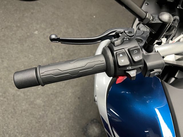 cfmoto - 800-mt-sport