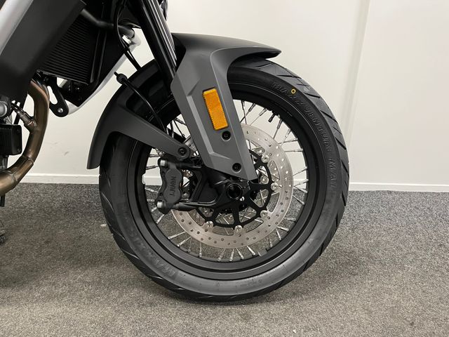 cfmoto - 800-mt-sport