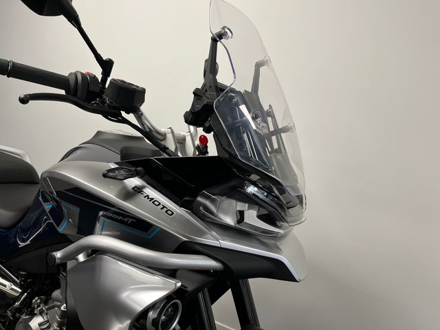 cfmoto - 800-mt-sport