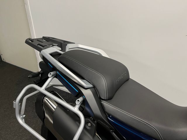 cfmoto - 800-mt-sport