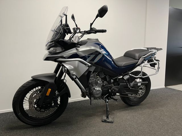 cfmoto - 800-mt-sport