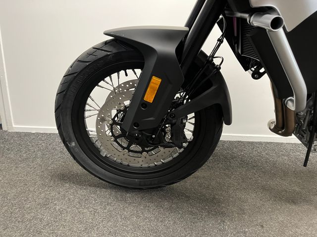 cfmoto - 800-mt-sport