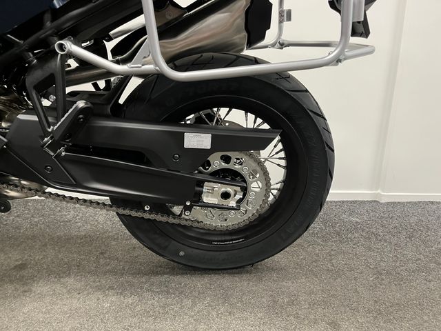 cfmoto - 800-mt-sport