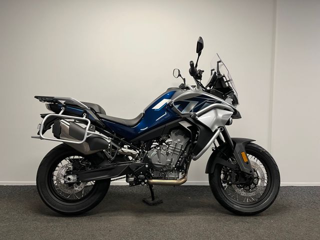 cfmoto - 800-mt-sport