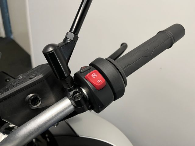 cfmoto - 800-mt-sport