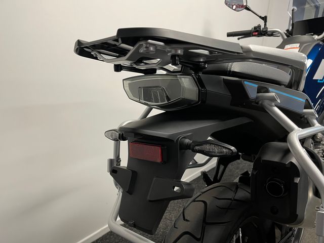 cfmoto - 800-mt-sport