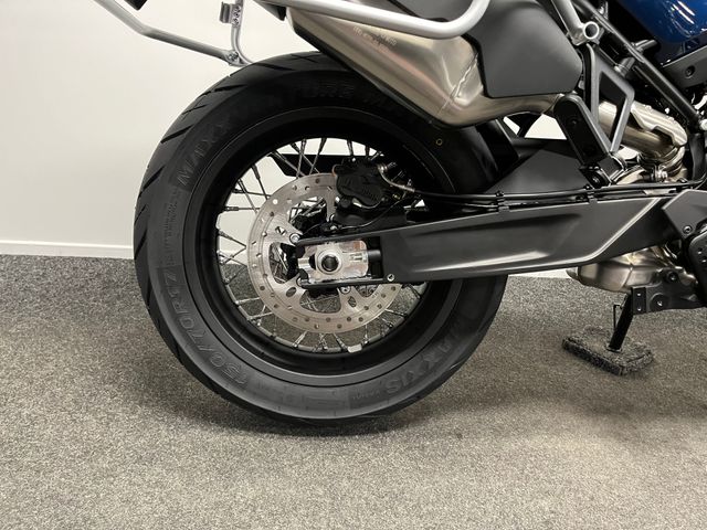 cfmoto - 800-mt-sport