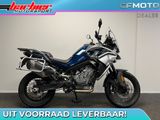 CFMOTO 800 MT SPORT