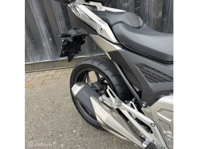 honda - nc-750-x-dct-c-abs