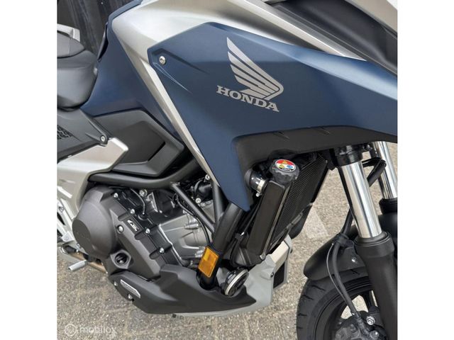 honda - nc-750-x-dct-c-abs