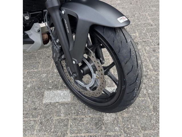 honda - nc-750-x-dct-c-abs