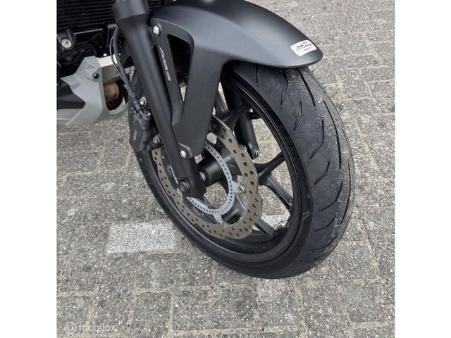 honda - nc-750-x-dct-c-abs