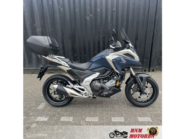honda - nc-750-x-dct-c-abs