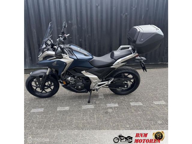 honda - nc-750-x-dct-c-abs