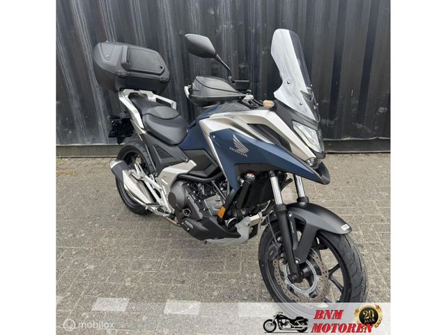 honda - nc-750-x-dct-c-abs