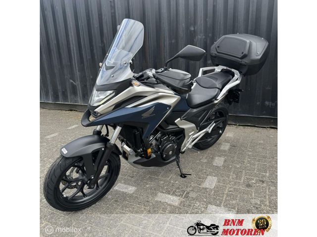 honda - nc-750-x-dct-c-abs